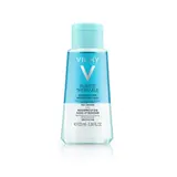 Démaquillant yeux Yeux Sensibles Waterproof Pureté Thermale VICHY LABORATOIRES