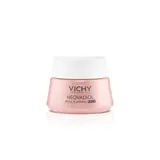 Contour des yeux Anti Poche Anti Rides Yeux Peau Mature VICHY LABORATOIRES
