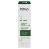 Soin cheveux Antipelliculaire Kératoréducteur Dercos Cheveux Sensibles VICHY LABORATOIRES