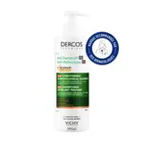Déodorant Bille Homme Anti-transpirant 72h Efficacité Extrême VICHY LABORATOIRES