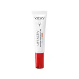 Soin Contour des Yeux Anti-tâches Anti-rides Liftactiv Supreme Spf 50 VICHY LABORATOIRES