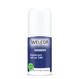 Coffret Rasage Homme Mousse à Raser Baume Après-rasage Peau Sensible VICHY LABORATOIRES