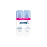 Déodorant Stick Femme Minéral Anti-odeurs 48h Sans Alcool VICHY LABORATOIRES