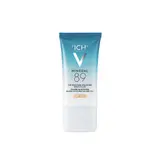 Fluide Quotidien Boost d'Hydratation 72h Spf 50+ VICHY LABORATOIRES