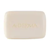 Savon Solide Corps Surgras Nourrit A-DERMA