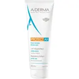 Après-soleil Lait Corps Peau Fragile Répare et Hydrate A-DERMA