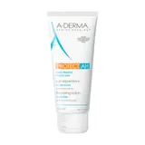 Après-soleil Lait Corps Réparateur Apaise et Hydrate A-DERMA