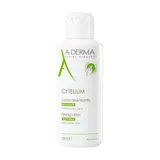 Lotion Apaisante Asséchante Cytelium A-DERMA