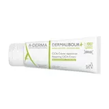 Crème bébé Réparatrice Anti-irritations Dermo-pédiatrie A-DERMA