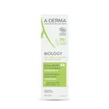 Crème Visage et Corps Peau Sèche Hydratante Bio A-DERMA
