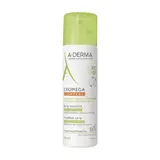 Spray Émollient Anti-Grattage Peaux Sèches à Tendance à l'Eczéma Atopique Exomega Control A-DERMA