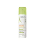 Spray Émollient Anti-Grattage Corps Peaux Sèches à Tendance Eczéma Atopique Exomega Control A-DERMA