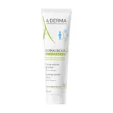 Crème Corps Dermalibour+ Peaux Irritées et Agressées A-DERMA