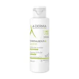 Cica-Gel moussant assainissant Dermalibour+ A-DERMA