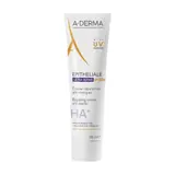 Crème Réparatrice Anti-Marques Epitheliale Ultra Repair Spf 50+ A-DERMA