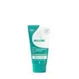 Crème pieds Anti-transpirante Equilibre le Microbiote AKILEINE