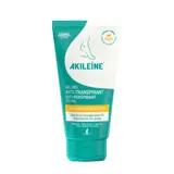Déodorant Gel Pieds Anti-transpirant AKILEINE