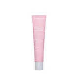 Crème Anti-Rides Regénérante ALPHANOVA