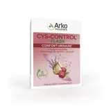 Complément alimentaire Confort Urinaire ARKOPHARMA