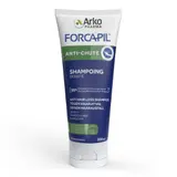 Shampoing Anti-chute Cheveux Dévitalisés ARKOPHARMA
