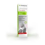 Gel Anti-Cellulite Rebelle 5% de Caféine ARKOPHARMA