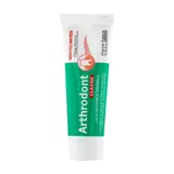 Dentifrice Gencives Sensibles Irritées Saignantes et Fragilisées ARTHRODONT