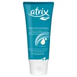 Crème Mains Réparatrice Protection Intense Camomille ATRIX