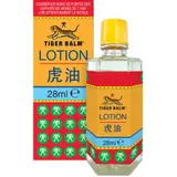 Lotion De Massage Action Rapide Avant et Après Sport BAUME DU TIGRE