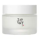 Crème Hydratante Nourrissante Riche Repulpante Visage BEAUTY OF JOSEON