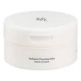 Baume Nettoyant Démaquillant Éclat Visage BEAUTY OF JOSEON