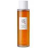 Soin Essence de Ginseng BEAUTY OF JOSEON