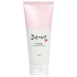 Gel Exfoliant à la Fleur d'Abricot BEAUTY OF JOSEON