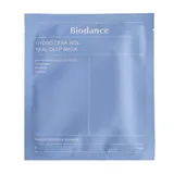 Masque pour Visage Hydro Cera-Nol BIODANCE