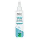 Brume Aloe Vera Bio BIORGENA