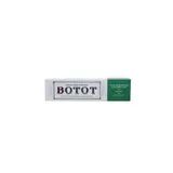 Dentifrice Menthe Pin Eucalyptus BOTOT