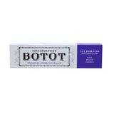 Dentifrice Protection Caries et Anti-Plaque Figue Menthe Canelle BOTOT