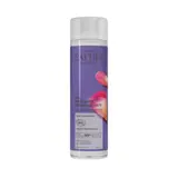 Eau micellaire Visage Yeux Lèvres Peau Sensible Perle d'Eau Aloe Vera Bio CATTIER