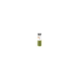 Baume à lèvres Réparateur Ultra Nourrissant Bio Olive et Mangue Sauvage CATTIER