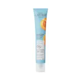Soin Visage Femme Hydratante Lisse Protège Bio CATTIER