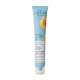 Masque Visage Toutes Peaux Hydratant CATTIER