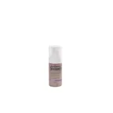 Concentré Rgard Argan- Rose Anti-Âge, Anti-Cernes, Anti-Poches CATTIER