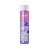 Eau micellaire Yeux Lèvres Biphasé Démaquille Waterproof CATTIER