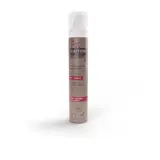 Crème Sleeping Redensifiante Nuit Visage Et Décolleté Anti-âge Régénère Lisse Illumine Rides Installées Riche Réconfortante Bio CATTIER