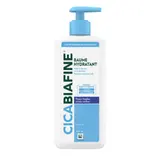 Baume Réparateur Hydratant Peau Très Sèche CICABIAFINE