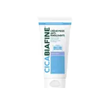 Crème pieds Secs Hydrate Intensément Adoucit CICABIAFINE