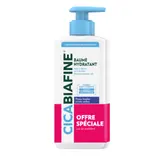 Baume Corps Hydratant Anti-Dessésèchement CICABIAFINE