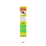 Gel Roll-on Après-piqures Apaisant Fleurs de Tiaré CINQ SUR CINQ