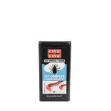 Anti-moustiques Kit Tire-tique Spray Nettoyant Protection CINQ SUR CINQ