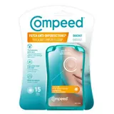 Patch Discret Anti-Imperfections COMPEED