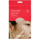 Patchs Visage Intensifs Anti-imperfections COSRX